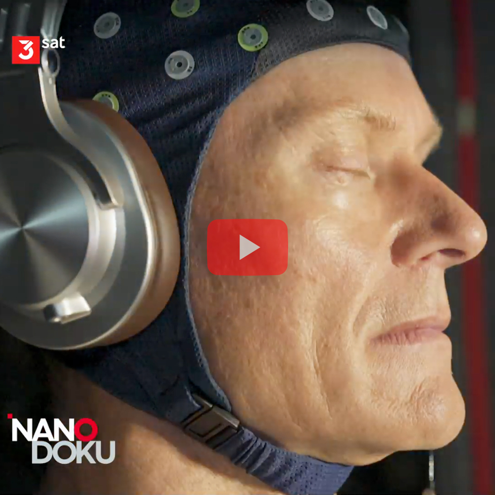 ANT Neuro tweet media