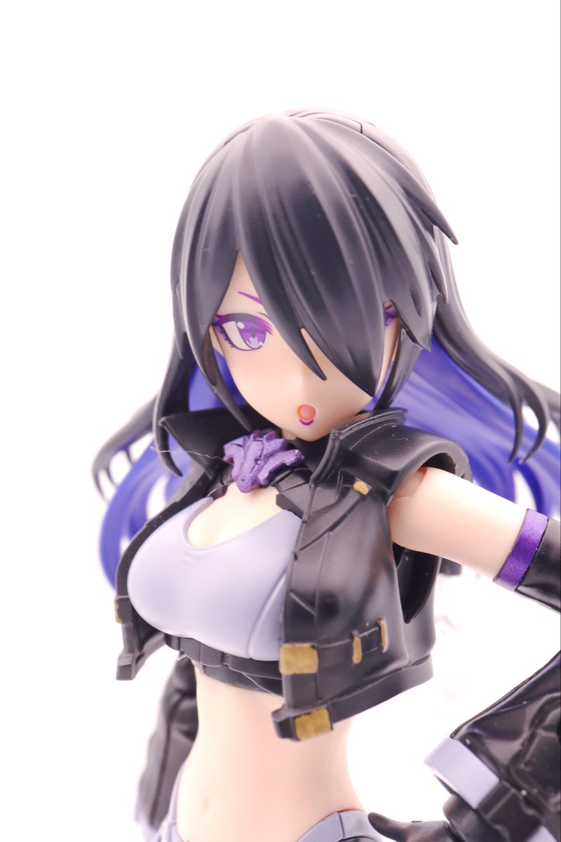 ⅩⅢふぇんりる🥀🐺 (@bXtTZa32vP1MbMF) / Posts / X