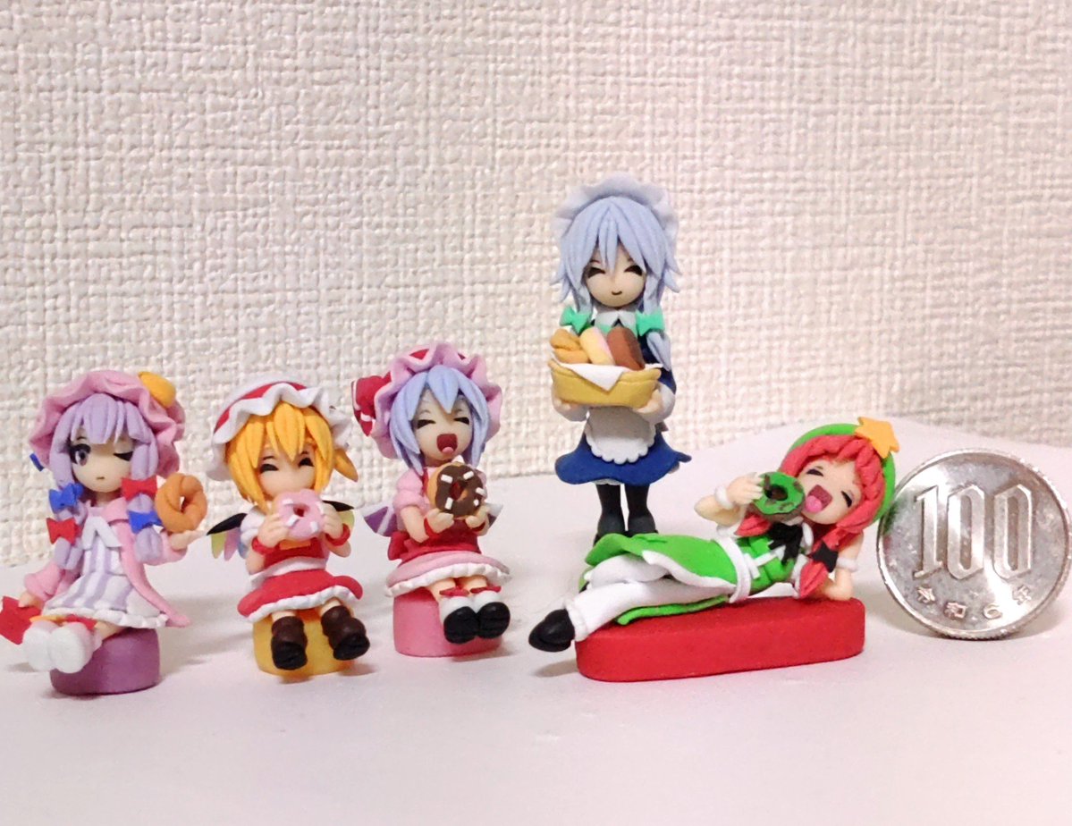 早く休みにならんかなぁ。