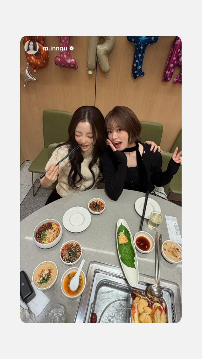 루.. tweet media