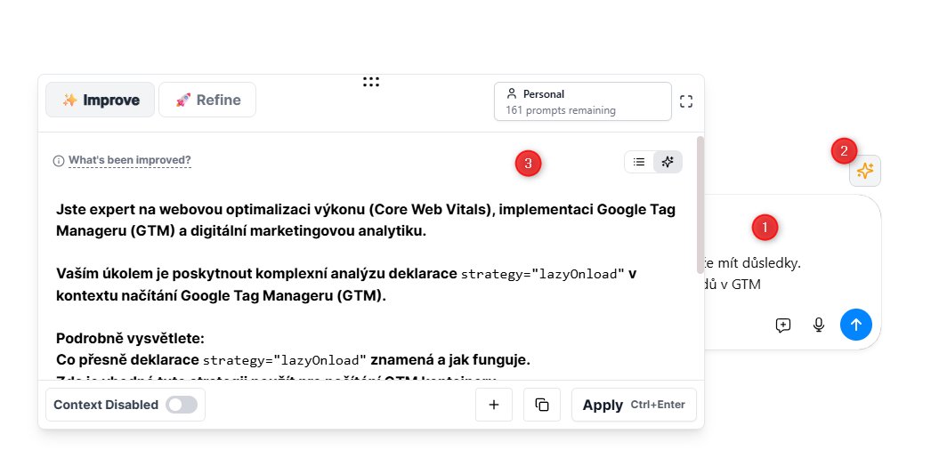 Miroslav Pecka tweet media