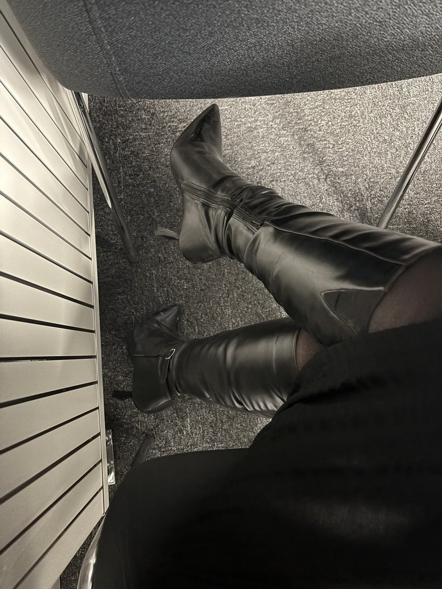 NilayKarakas2's tweet image. Şu görüntüyü seven tek ben miyim