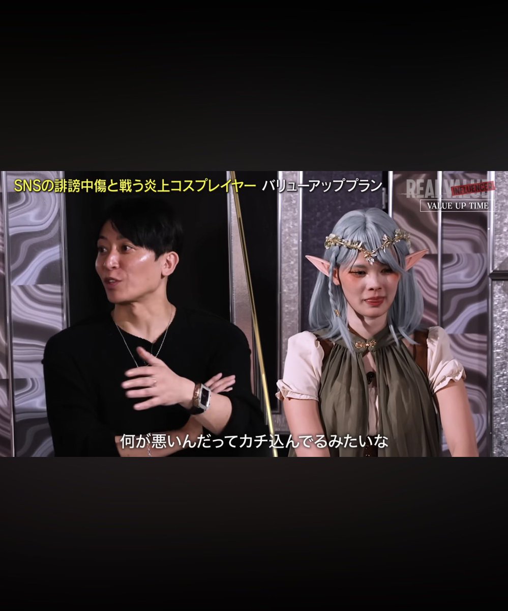 SHIKADOL_NOTE(32) tweet media