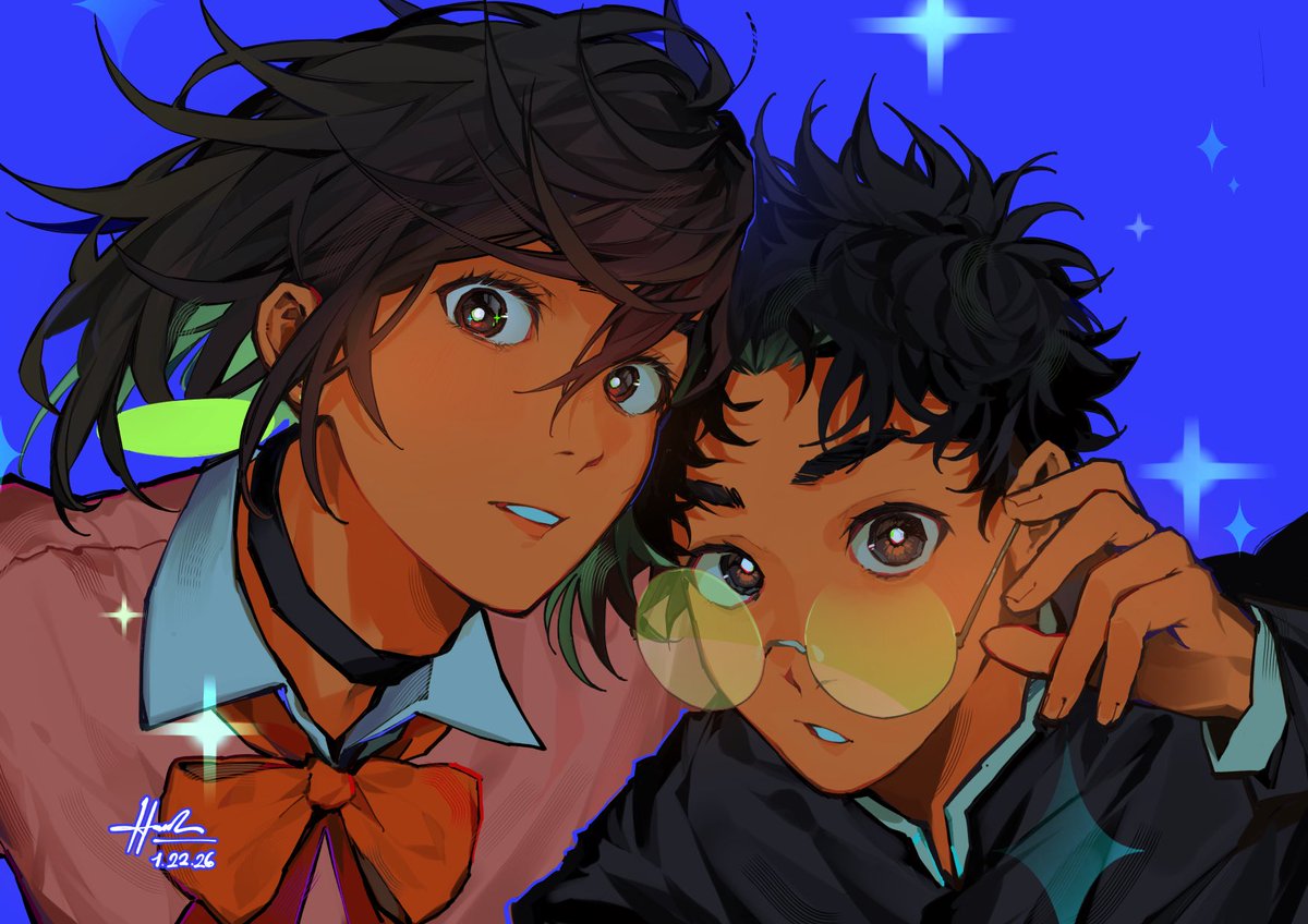 ham ₊˚⊹ ᰔ tweet media