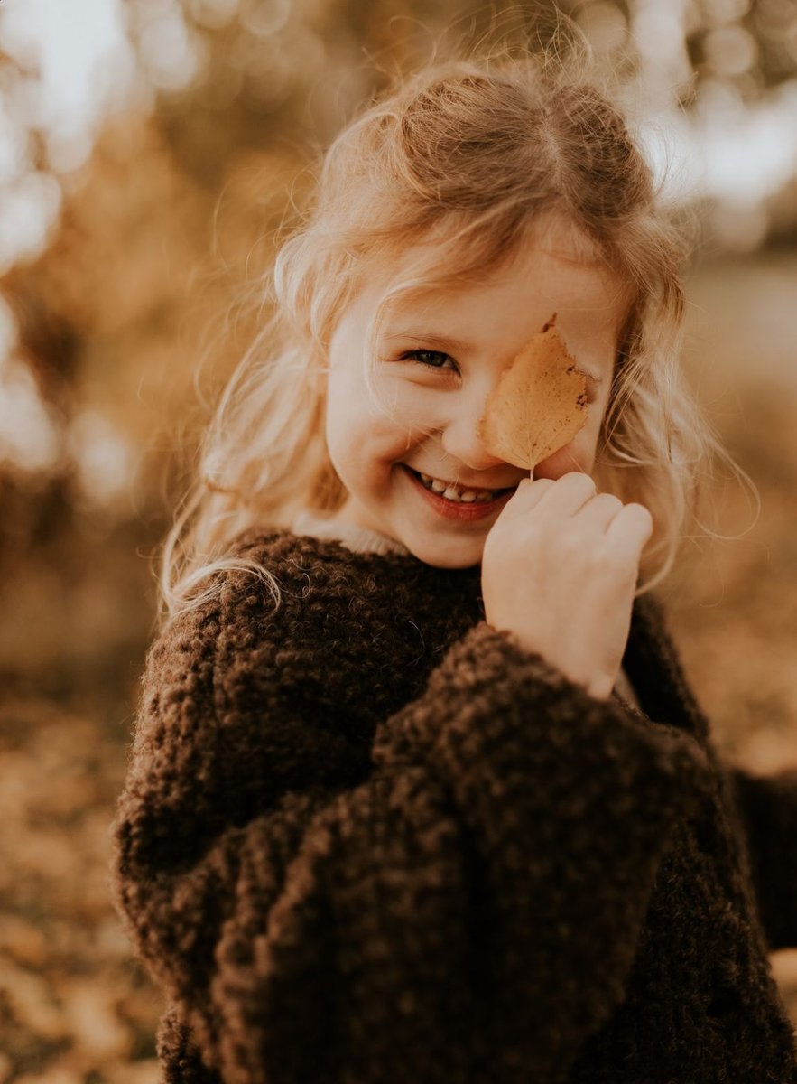 Rana Farah💎👑 tweet media