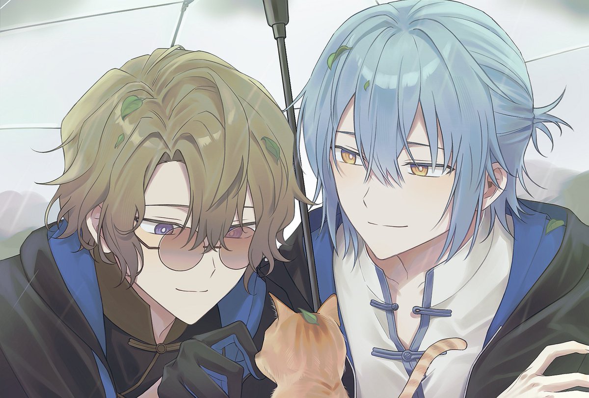 🐇橘祐月⚡️Yuzuki Tachibana (@yuzuki1019) / Posts / X