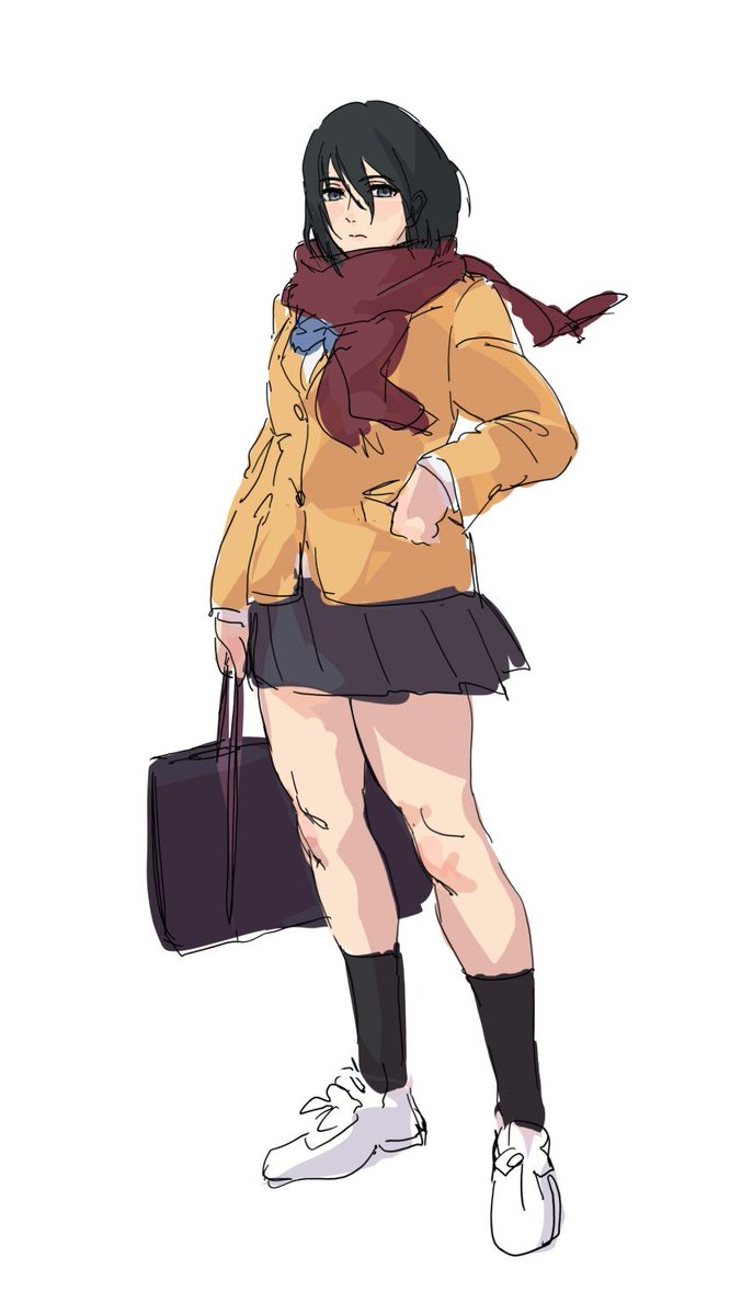 だらお (@daradara_suyaaa) on Twitter photo 