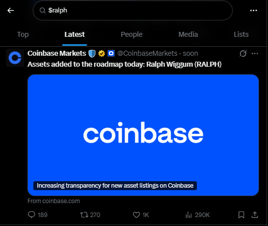 basecase_'s tweet image. Woww