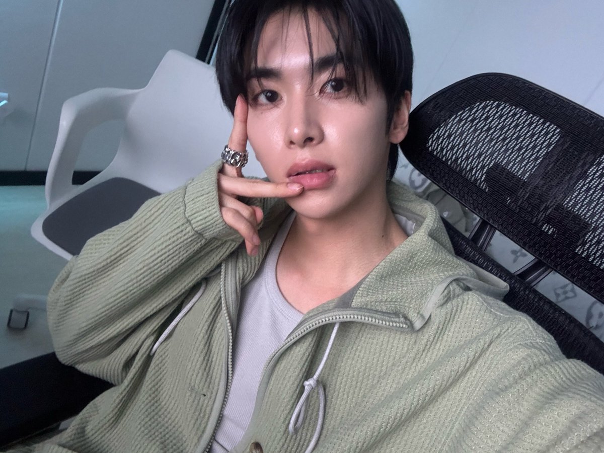 이동열 LEE DONGYEOL tweet media