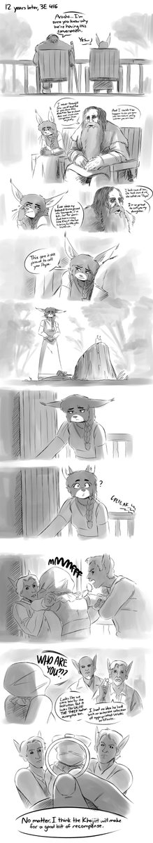 Task's Toybox tweet media