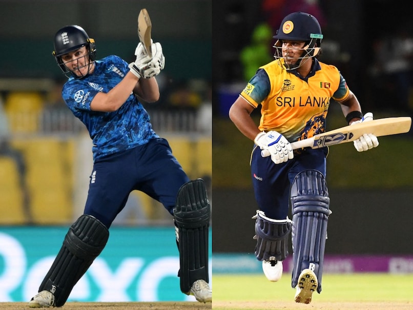 Global_Cric's tweet photo. Today's News Recap 🚨 

1. Jay Shah led the ICC kicked out Bangladesh of T20 wc 2026, Scotland qualifies.

2. Sri Lanka defeated England in #SLvsENG 1st ODI

3. #PRvJSK eliminator match ongoing with losing getting knocked out.

4. #GGvsUPW Tata WPL match ongoing where winner would climb to 2nd spot
