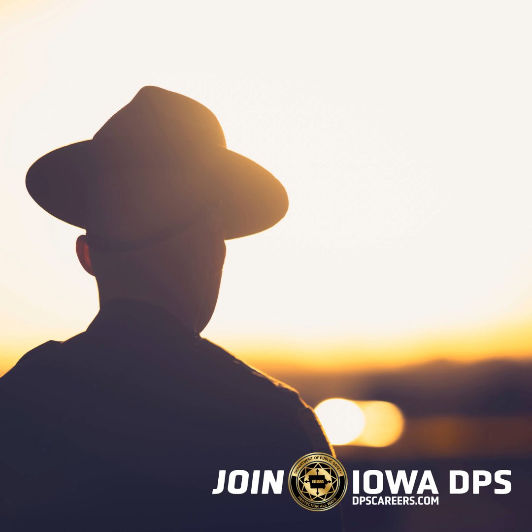 JoinIowaDPS tweet media