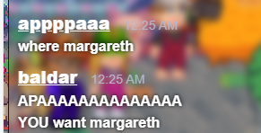 petmaster_ph tweet media