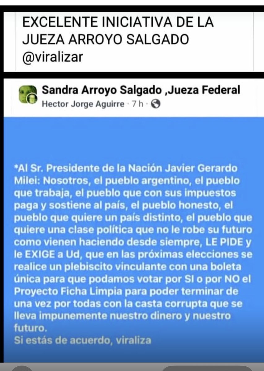 Alberto Levy (@albertolevy77) on Twitter photo 