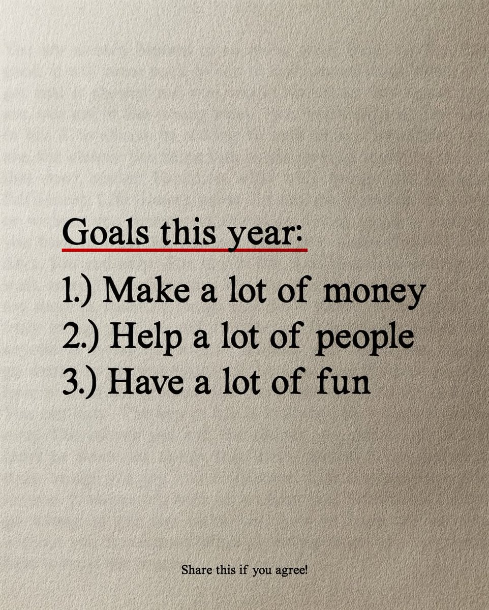 Wisdom Stoics tweet media