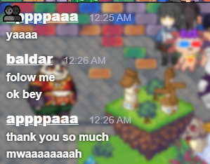 petmaster_ph tweet media