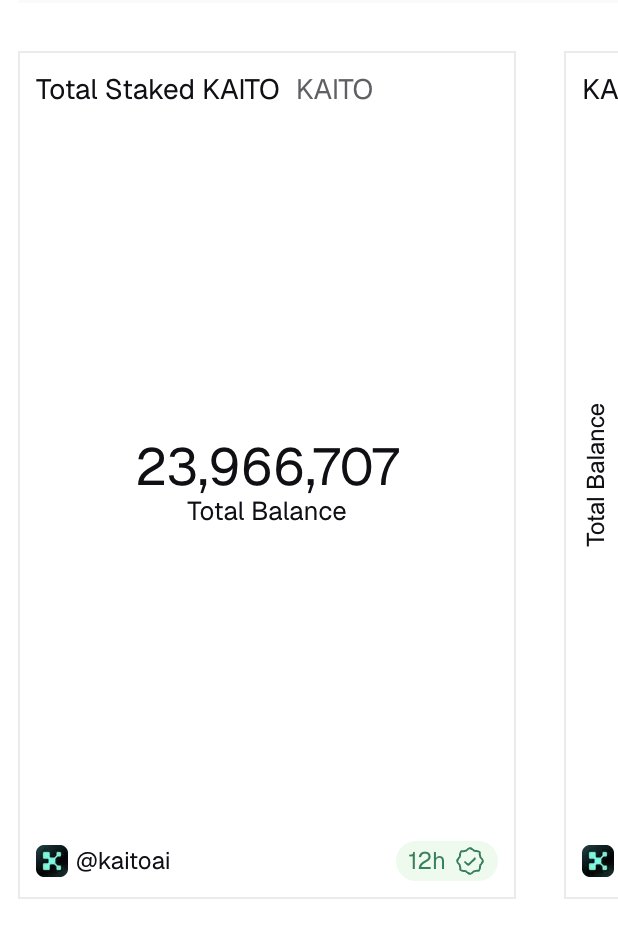 Meta Danm tweet media