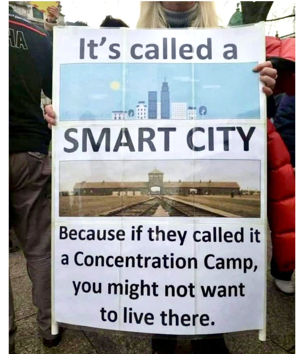 STACEYJOHN23467's tweet image. 