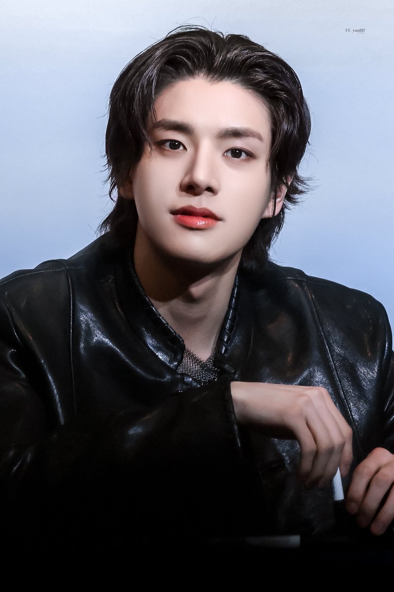 YY_yun1115 tweet media