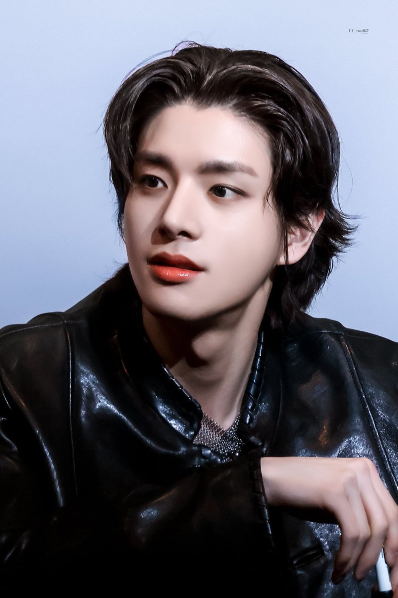 YY_yun1115 tweet media