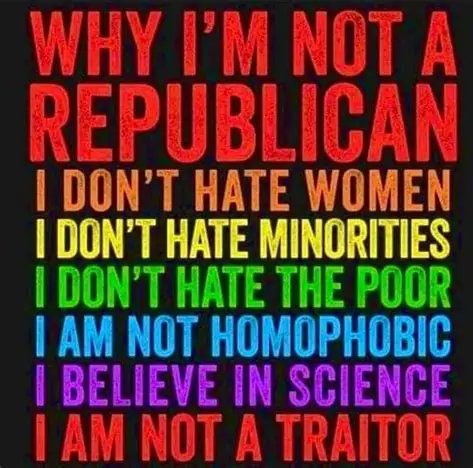 Damaan4u33's tweet image. Who's with me?