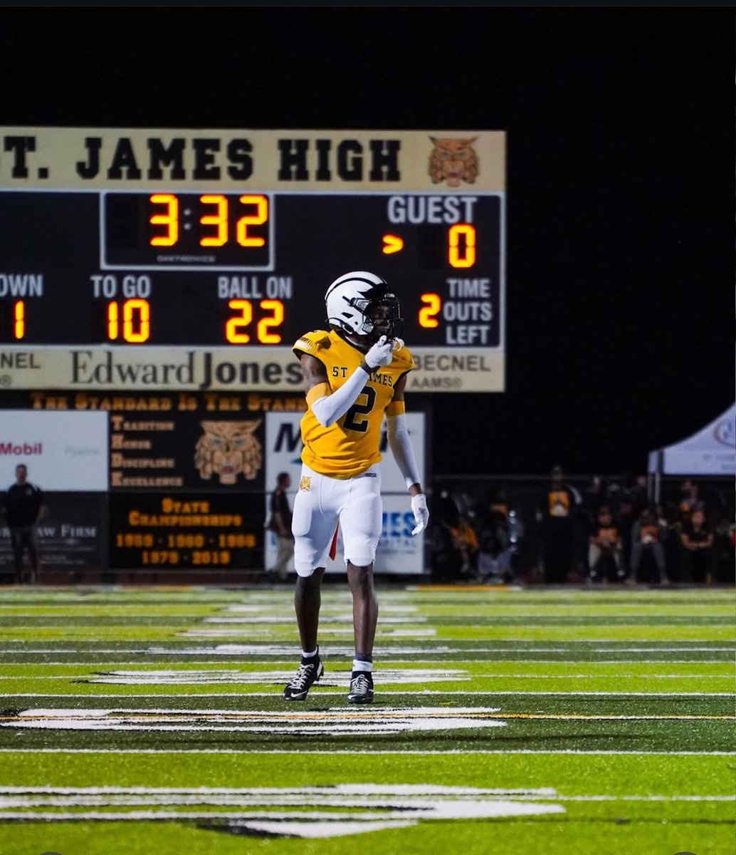 Kanye “KZ” Zenon tweet media