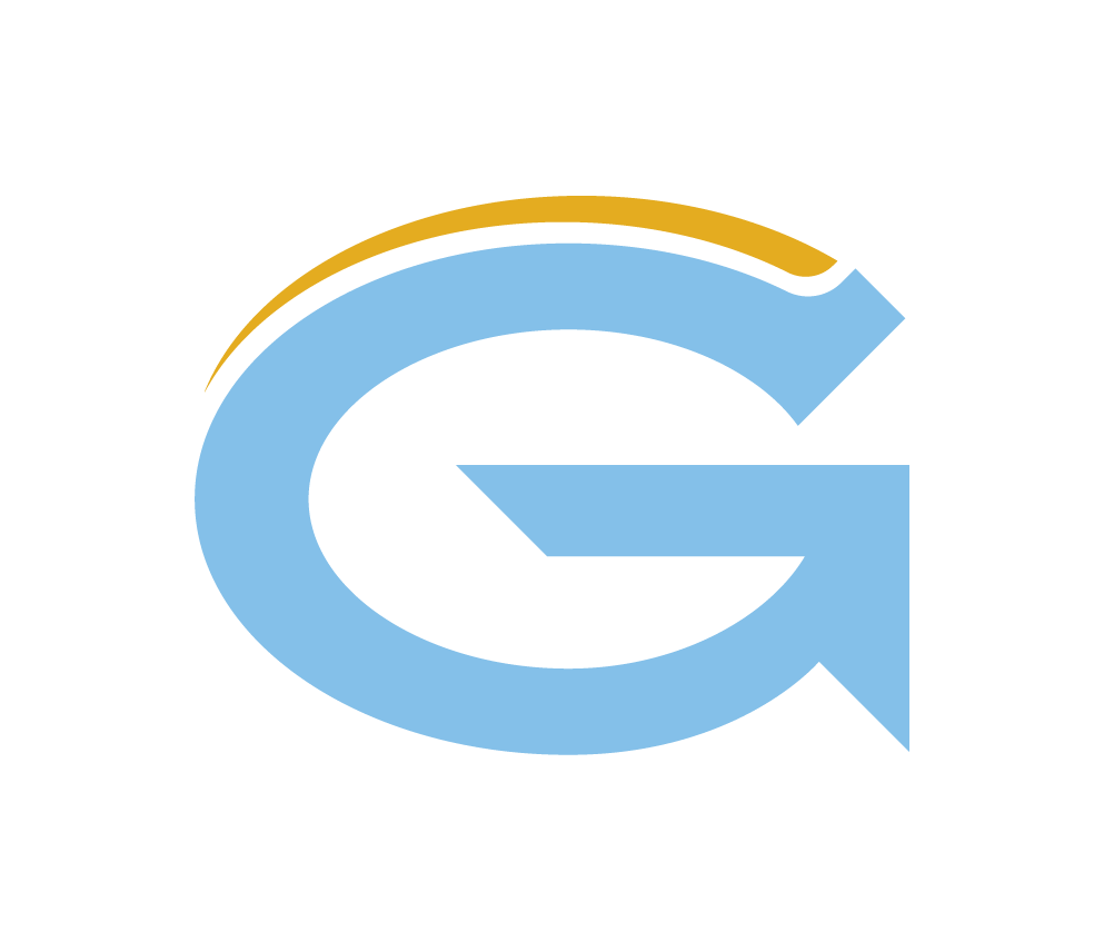 Grandview C-4 School District tweet media