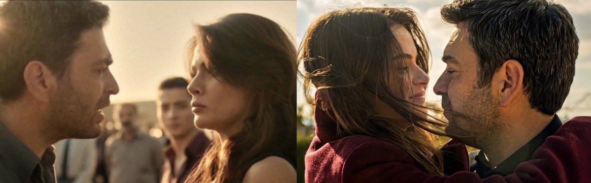 eleni🪭 tweet media