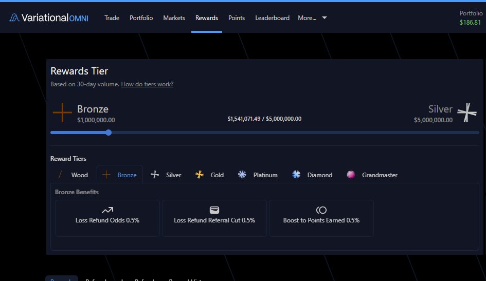 CRYPTO DREAMER tweet media