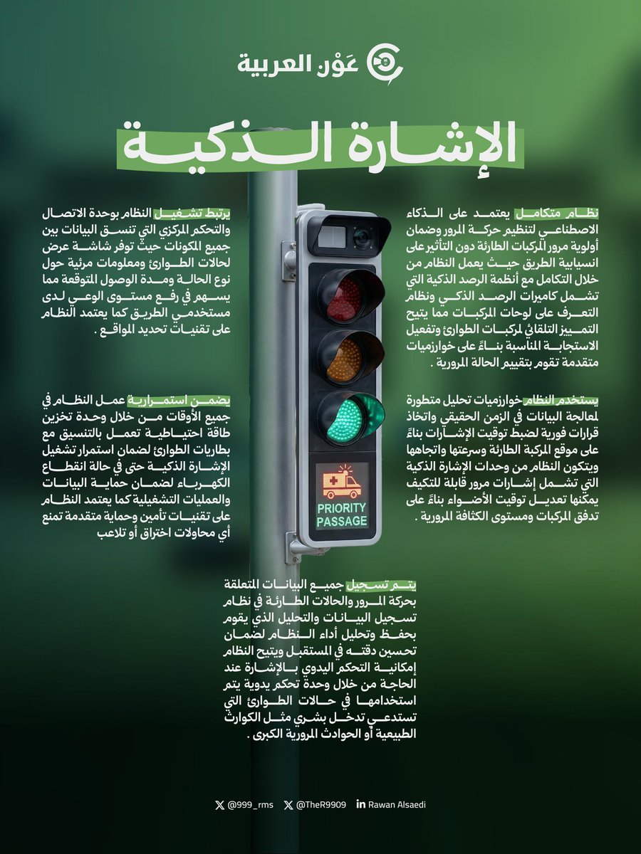 Rawan M Alsaedi tweet media