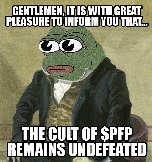 <a href="/Pumpfun/">Pump.fun</a>