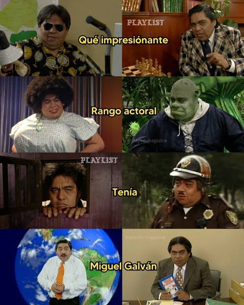 Mowgli420's tweet image. 