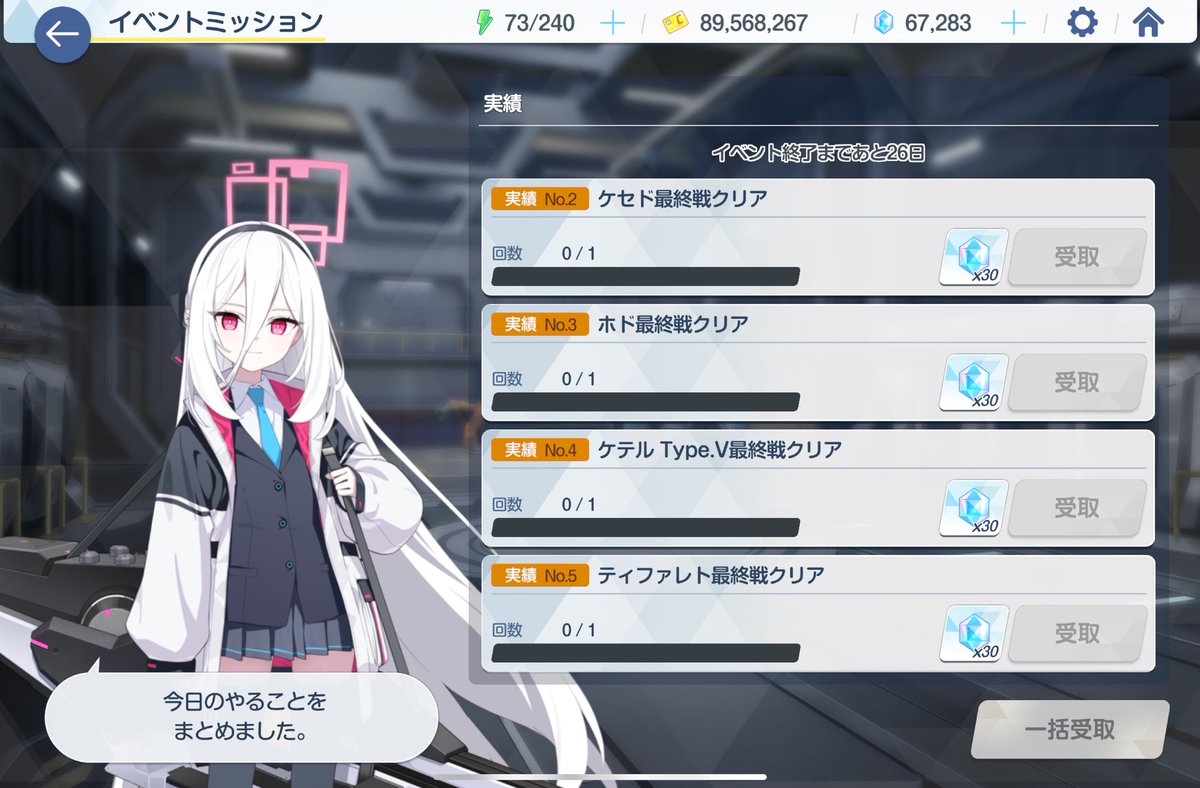 ケイチャンページ このケイちゃんもかわいいなぁ