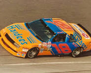 donjason00's tweet photo. @GarageGuyChase I am more of a Rusty Wheeler Guy #daysofthunder https://t.co/CKhOh5f7Et