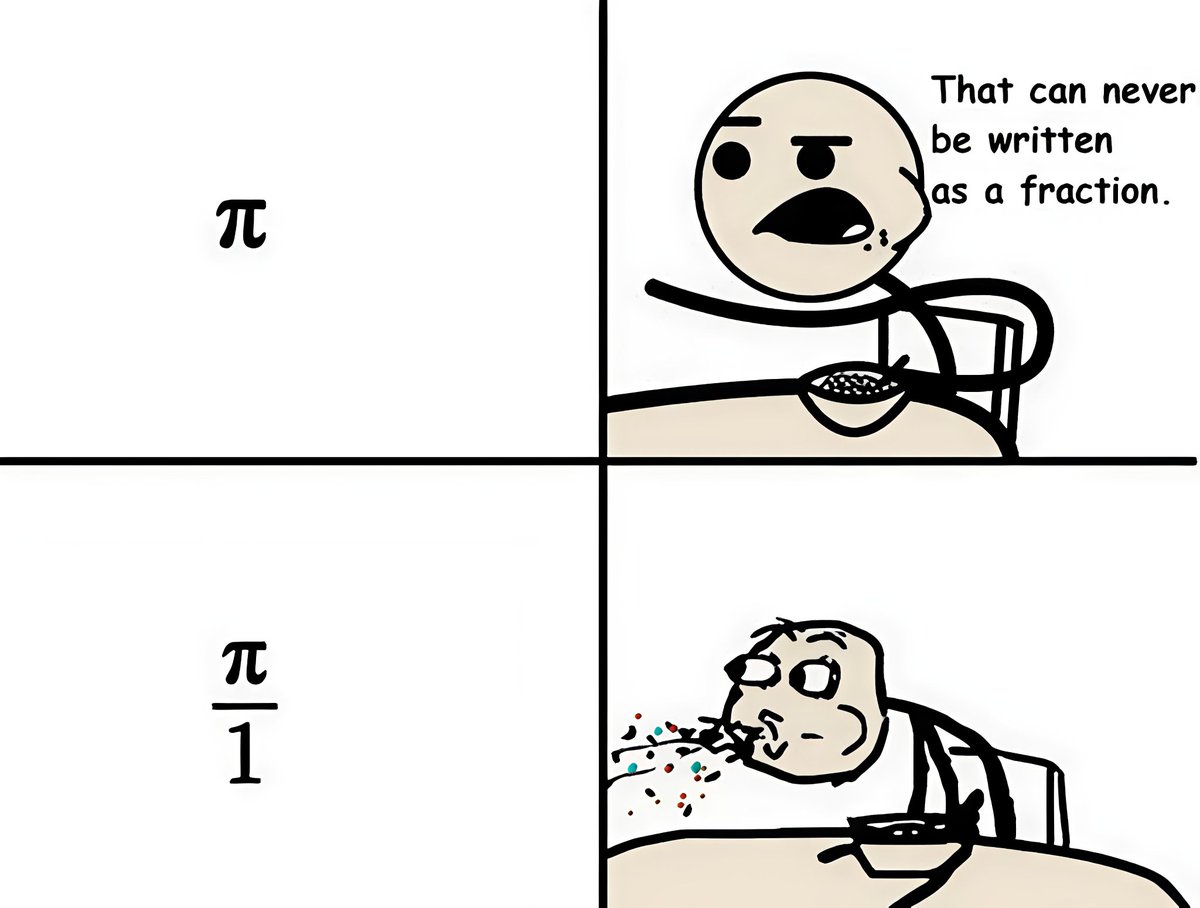 Math Files tweet media