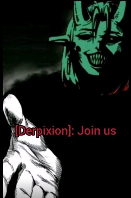 iqozoid the mime guy tweet media
