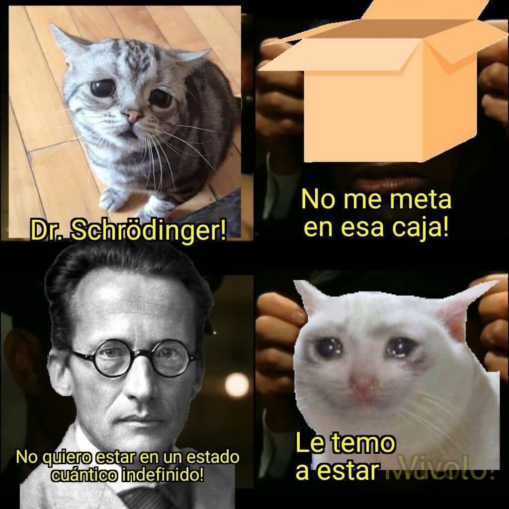 ShitpostRandom's tweet image. 