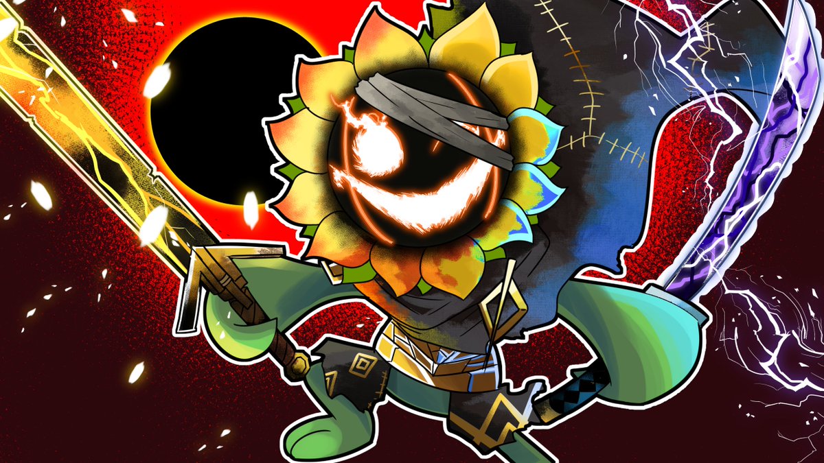 🐟robalo🐟 tweet media