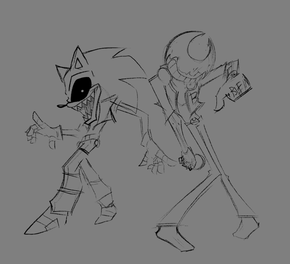 No_Blanks tweet media