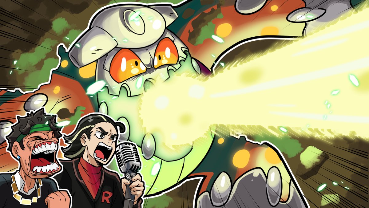 🐟robalo🐟 tweet media