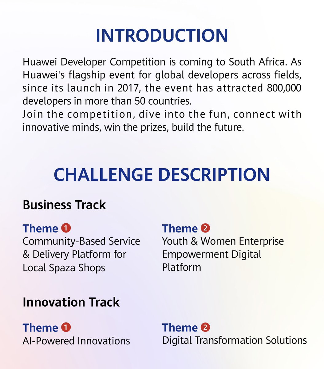 Department of Small Business Development tweet media