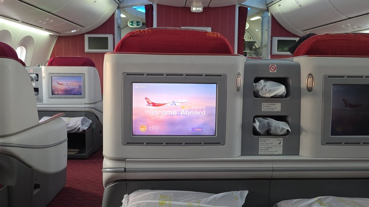 北京情侣交友00 tweet media