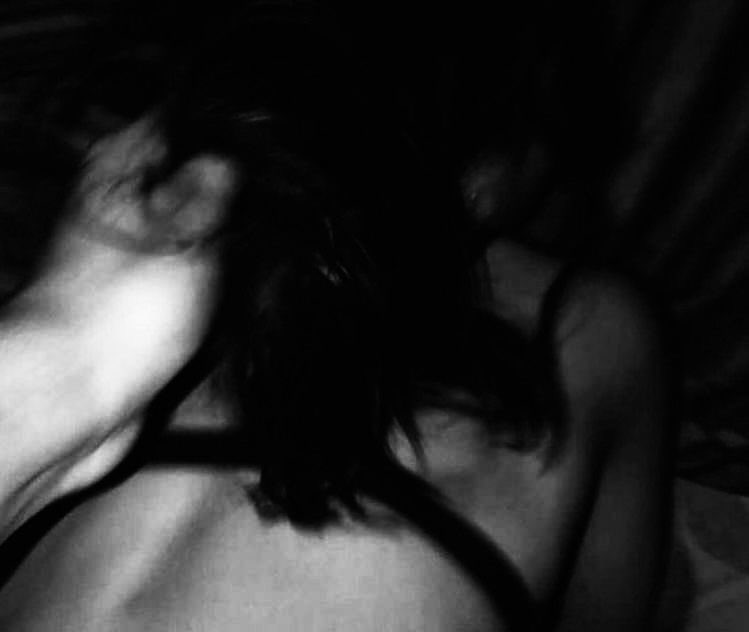 ✯222✯ tweet media