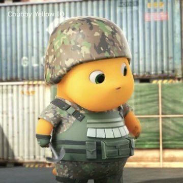 แจฮยอนหนิ