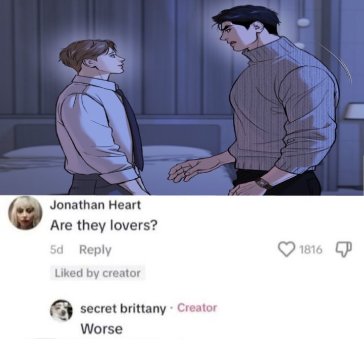 zelna0's tweet image. 