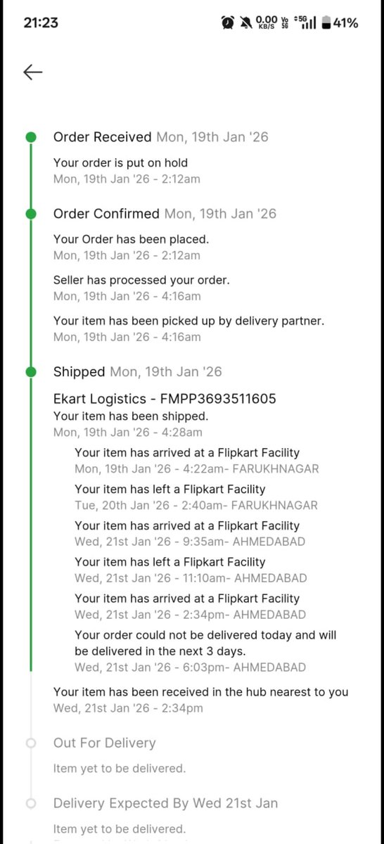 Kelvin Patel tweet media