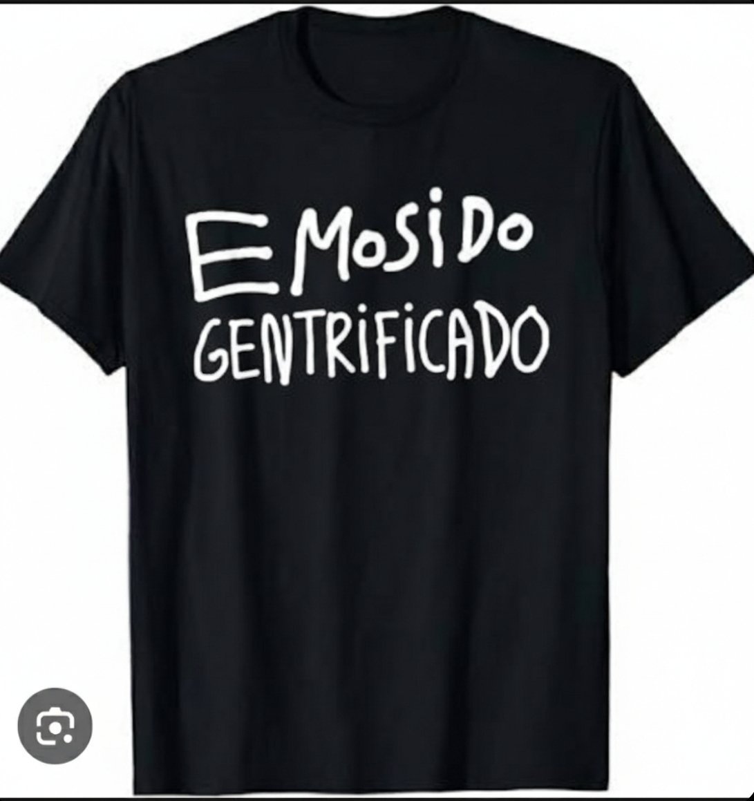 jaqs63615692's tweet image. A pastar!