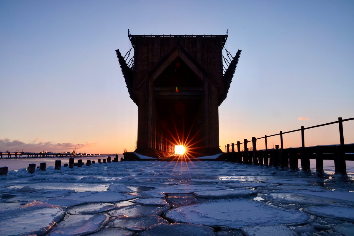 Bugsy Sailor tweet media