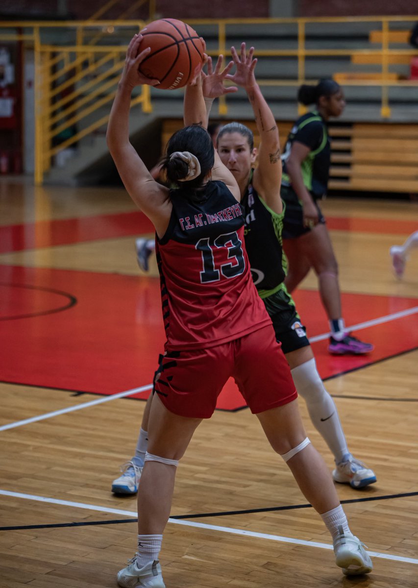 velejuckie's tweet image. Περιμένοντας να συνταξιοδοτηθώ με όρους NBA🏀

#baller