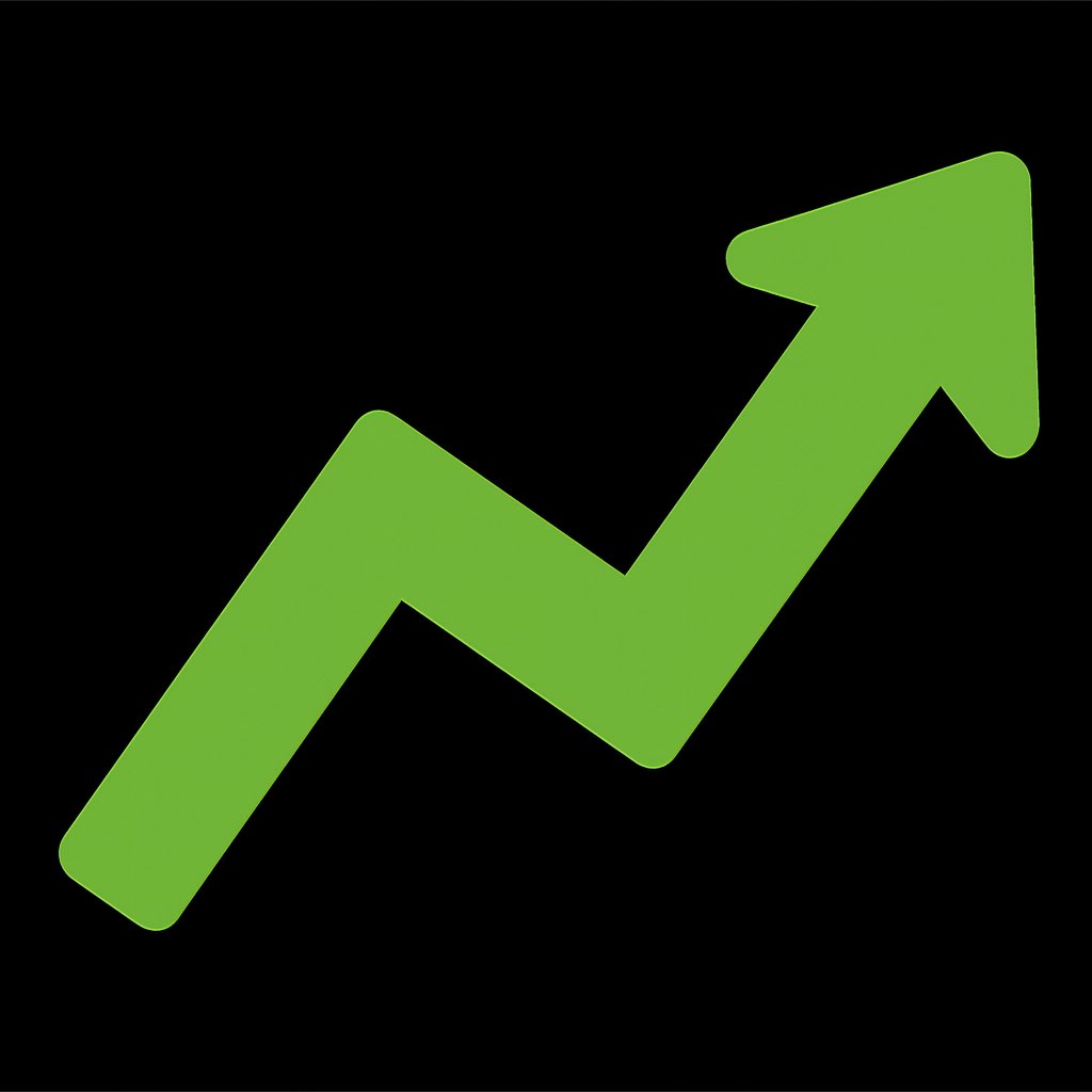 Hey guys. BullGame Makes Your Coin VIRAL. 
Waitlist Open: bullgame.fun.